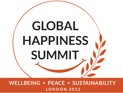 Global Happiness Summit